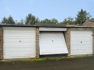 Garage- click for photo gallery